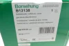 Амортизатор (передний) Seat Toledo 1.2-1.6/1.6TDI 12-15/Skoda Rapid 1.2-1.6/1.4/1.6TDI 12- Borsehung B12138 (фото 9)