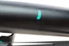 Амортизатор (передній) VW Caddy III 2.0EcoFuel 06-/Caddy IV 1.0-1.4TSI/1.6/2.0TDI 15- Borsehung B12132 (фото 3)
