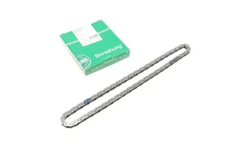 Ланцюг грм Borsehung B1C020