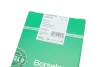 Цепь насоса масляного Skoda Fabia/Roomster 1.4 TDI 03-10 (OE VAG) Borsehung B1C012 (фото 4)