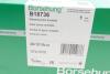 Помпа води Audi A3-A8/Skoda/Seat/VW 1.8-2.0FSI/TFSI 04- (з термостатом) Borsehung B18736 (фото 11)