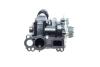 Помпа води Audi A3-A8/Skoda/Seat/VW 1.8-2.0FSI/TFSI 04- (з термостатом) Borsehung B18736 (фото 4)