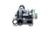 Помпа води Audi A3-A8/Skoda/Seat/VW 1.8-2.0FSI/TFSI 04- (з термостатом) Borsehung B18736 (фото 4)