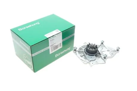 Насос системи охолодження (OE) Borsehung B15313