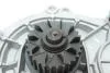 Насос воды Audi A1/A3/A4/A5/A6/A7/Q3/Q5/Q7/Skoda Octavia/SuperB/VW Golf/Passat 1.8/2.0 09- (OE VAG) Borsehung B15313 (фото 5)