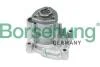 Насос системи охолодження (OE) Borsehung B12696 (фото 1)