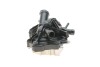 Насос воды Skoda Fabia/Octavia/VW Caddy/Golf/Passat/Seat 1.0/1.2/1.4TSI/1.6 12- (OE VAG) Borsehung B12692 (фото 8)