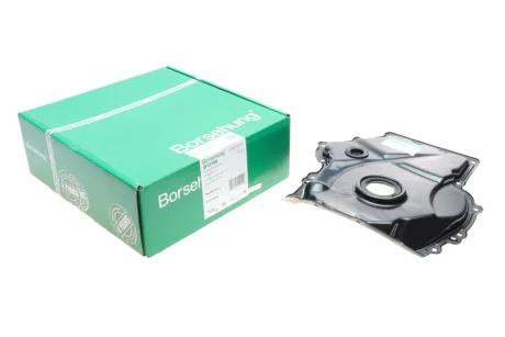 Кришка грм BORSEHUNG Borsehung B12189