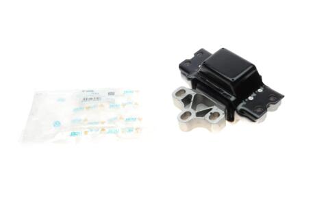 Подушка двигателя (L) VW Tiguan 2.0D 07- UCEL 61312