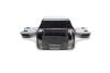 Подушка двигуна (L) VW Tiguan 2.0D 07- UCEL 61312 (фото 7)