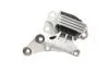 Подушка двигуна (R) Renault Megane III/Scenic III 1.4TCe 08- UCEL 10748 (фото 5)