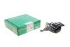 Опора двигун VW Golf VII/Seat Leon 1.6TDI/2.0TDI 12- (OE VAG) Borsehung B19097 (фото 1)