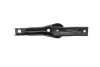 Подушка двигателя (задняя) VW Golf VII/Passat 1.0-1.4TSI/1.6TDI-2.0TDI 12- Borsehung B18764 (фото 2)