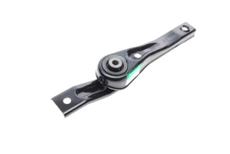 Подушка двигуна (задня) Skoda Octavia III/VW Golf VII/Passat 1.0TSI-1.4TSI/1.6TDI-2.0TDI 12- Borsehung B18517