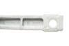 Подушка двигателя (задняя) VW Caddy 03- Borsehung B12266 (фото 3)