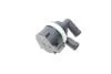 Насос системи охолодження (додатковий) Audi A3/A4/A5/A6/Q5 2.0 TDI/VW Caddy III/IV 1.6/2.0TDI 03- GRAF AWP029 (фото 3)