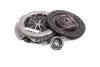 Зчеплення KIA RIO III, CEED, SOUL, HYUNDAI ACCENT, i20, i30, 06-,1,4-1,6 (вир-во Exedy) EXEDY HYK2033 (фото 1)