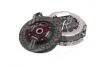 Зчеплення KIA RIO III, CEED, SOUL, HYUNDAI ACCENT, i20, i30, 06-,1,4-1,6 (вир-во Exedy) EXEDY HYK2033 (фото 3)