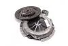 Зчеплення KIA RIO III, CEED, SOUL, HYUNDAI ACCENT, i20, i30, 06-,1,4-1,6 (вир-во Exedy) EXEDY HYK2033 (фото 4)