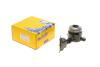 Підшипник вижимний Citroen C4/Peugeot 207/308/5008 1.6 16V/1.6HDi/THP 06- Metelli 56-0058 (фото 1)
