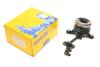 Підшипник вижимний Renault Duster/Logan/Kangoo/Megane 1.5dci/1.4-1.6 03- Metelli 56-0044 (фото 1)