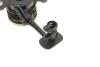 Підшипник вижимний Renault Duster/Logan/Kangoo/Megane 1.5dci/1.4-1.6 03- Metelli 56-0044 (фото 2)