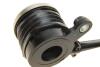 Підшипник вижимний Renault Duster/Logan/Kangoo/Megane 1.5dci/1.4-1.6 03- Metelli 56-0044 (фото 3)