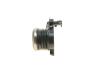 Підшипник вижимний Renault Duster/Logan/Kangoo/Megane 1.5dci/1.4-1.6 03- Metelli 56-0044 (фото 4)