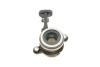 Підшипник вижимний Renault Duster/Logan/Kangoo/Megane 1.5dci/1.4-1.6 03- Metelli 56-0044 (фото 6)