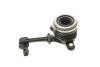Підшипник вижимний Renault Duster/Logan/Kangoo/Megane 1.5dci/1.4-1.6 03- Metelli 56-0044 (фото 7)