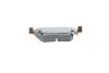 Колодки тормозные (задние) Mazda 6 2.0/2.5 12- Metelli 22-1159-0 (фото 5)