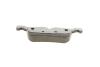 Колодки тормозные (задние) BMW 1 (F52/F40)/X2 (F39) 17-/2 (F44-F46)/i3 (I01) 13-/X1 (F48)/Mini 14- Metelli 22-1038-0 (фото 4)