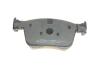 Колодки тормозные (передние) Citroen Berlingo/Opel Combo 18-/Peugeot 3008/508 16- Metelli 22-0985-1 (фото 7)