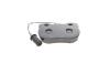 Колодки тормозные (передние) Land Rover Discovery/Range Rover 88-98 (+ датчик) Metelli 22-0177-0 (фото 2)