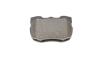 Колодки тормозные (передние) Land Rover Discovery/Range Rover 88-98 (+ датчик) Metelli 22-0177-0 (фото 7)