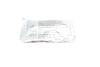 ШРКШ (зовнішній) Hyundai Tucson/Kia Sportage 1.6/2.0 CRDi 15- (30z/25z/72mm/94.9mm/62mm) (+ ABS48z) Metelli 15-1974 (фото 13)