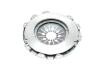 Комплект сцепления Opel Astra H/Vectra C/Zafira 1.9 CDTI 04-15 (d=240mm) (+выжимной) Kawe 962701CSC (фото 3)