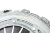Комплект сцепления Opel Astra H/Vectra C/Zafira 1.9 CDTI 04-15 (d=240mm) (+выжимной) Kawe 962701CSC (фото 4)