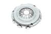 Комплект сцепления Opel Astra H/Vectra C/Zafira 1.9 CDTI 04-15 (d=240mm) (+выжимной) Kawe 962701CSC (фото 5)