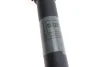 Піввісь (передня) (R) Ford Transit/Tourneo 2.2TDCi 07-11 (28z/41z/1091mm) (+ABS48z) МКПП Metelli 17-1397 (фото 3)
