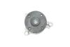 Насос воды Hyundai i20/i30/Kia Ceed II/III/Rio IV 1.4/1.4MPI 15- HEPU P7855 (фото 4)