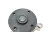 Насос воды Hyundai i20/i30/Kia Ceed II/III/Rio IV 1.4/1.4MPI 15- HEPU P7855 (фото 5)