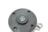 Помпа води Hyundai i20/i30/Kia Ceed II/III/Rio IV 1.4/1.4MPI 15- HEPU P7855 (фото 5)