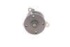 Насос воды Hyundai i20/i30/Kia Ceed 1.2/1.4 11- HEPU P7852 (фото 6)