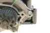 Помпа води Audi A3-A8 1.8TFSI/2.0TFSI/Skoda Octavia 1.8TSI/2.0RS/VW Golf V/VI 2.0TSI 06- HEPU P681P (фото 7)