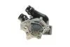 Помпа води Audi A3-A8 1.8TFSI/2.0TFSI/Skoda Octavia 1.8TSI/2.0RS/VW Golf V/VI 2.0TSI 06- HEPU P681P (фото 8)
