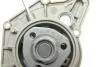 Помпа води Audi A4/A5/A6/A7/A8 3.0-4.0 TFSI 10- (не перемикається) HEPU P663M (фото 2)