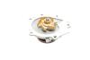 Насос воды Volvo S60/S80/V60/V70/XC60/XC70 3.0/3.2 06-18 HEPU P985 (фото 3)
