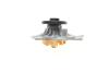 Насос воды Volvo S60/S80/V60/V70/XC60/XC70 3.0/3.2 06-18 HEPU P985 (фото 4)