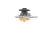 Насос воды Volvo S60/S80/V60/V70/XC60/XC70 3.0/3.2 06-18 HEPU P985 (фото 4)